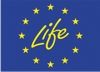 EU:n life-logo pieni.jpg